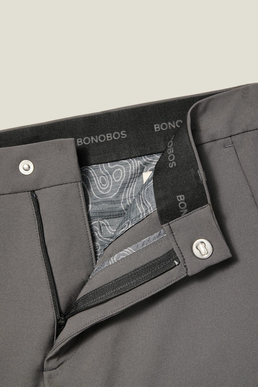 Performance Link Pants