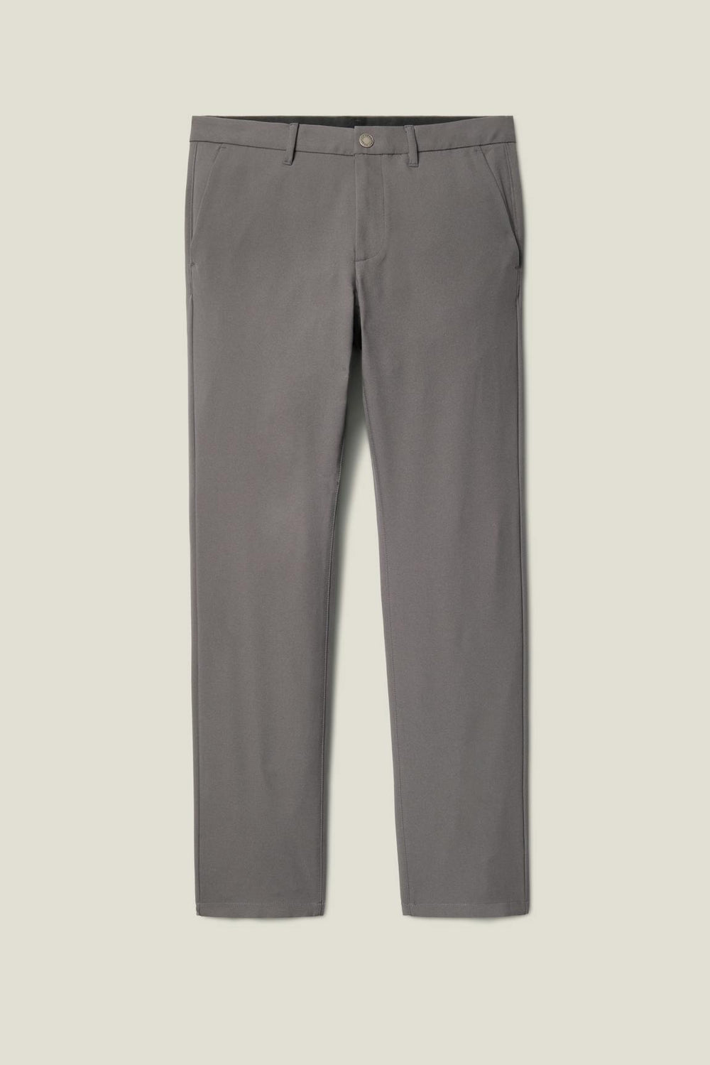 Performance Link Pants