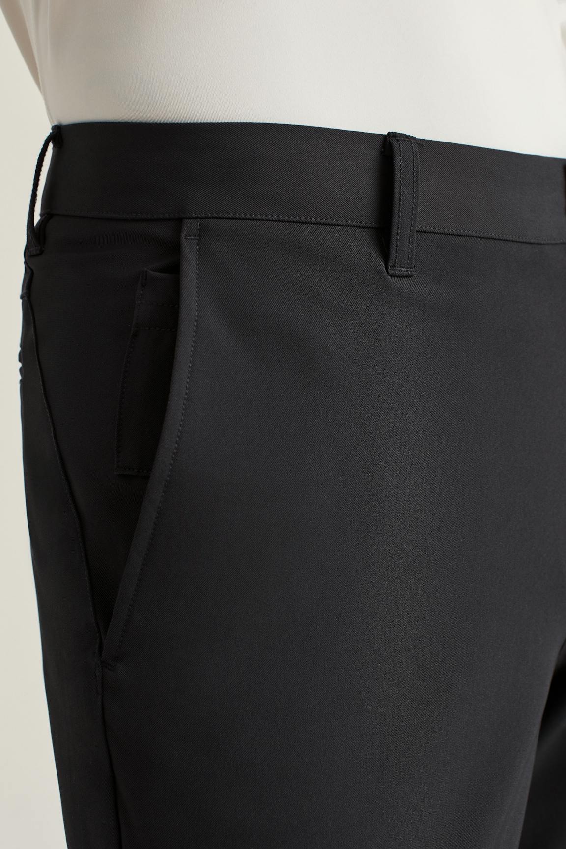 Highland Tour Golf Pants