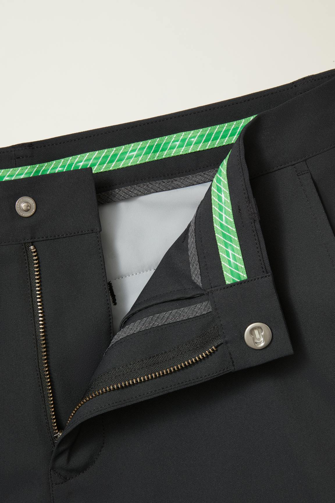 Highland Tour Golf Pants
