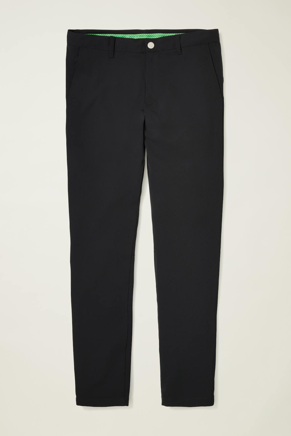 Highland Tour Golf Pants