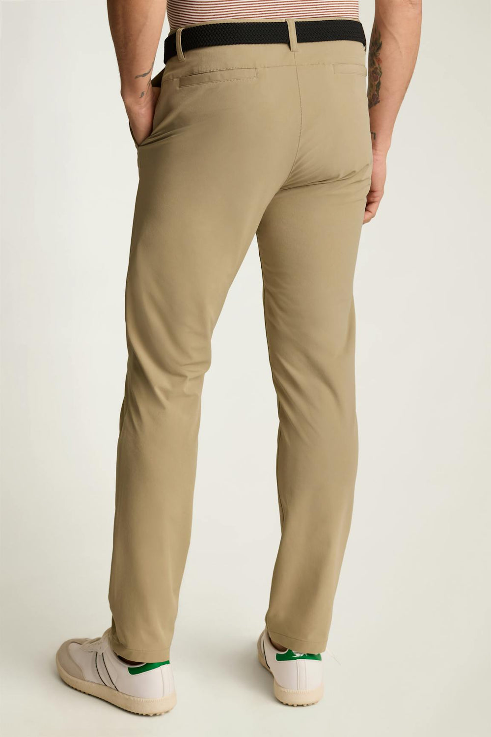 Course Legend Pants