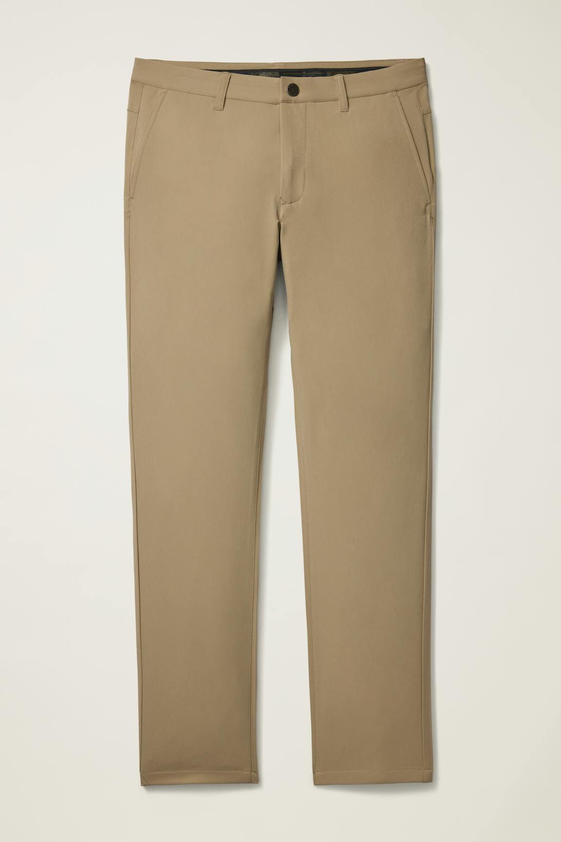 Course Legend Pants