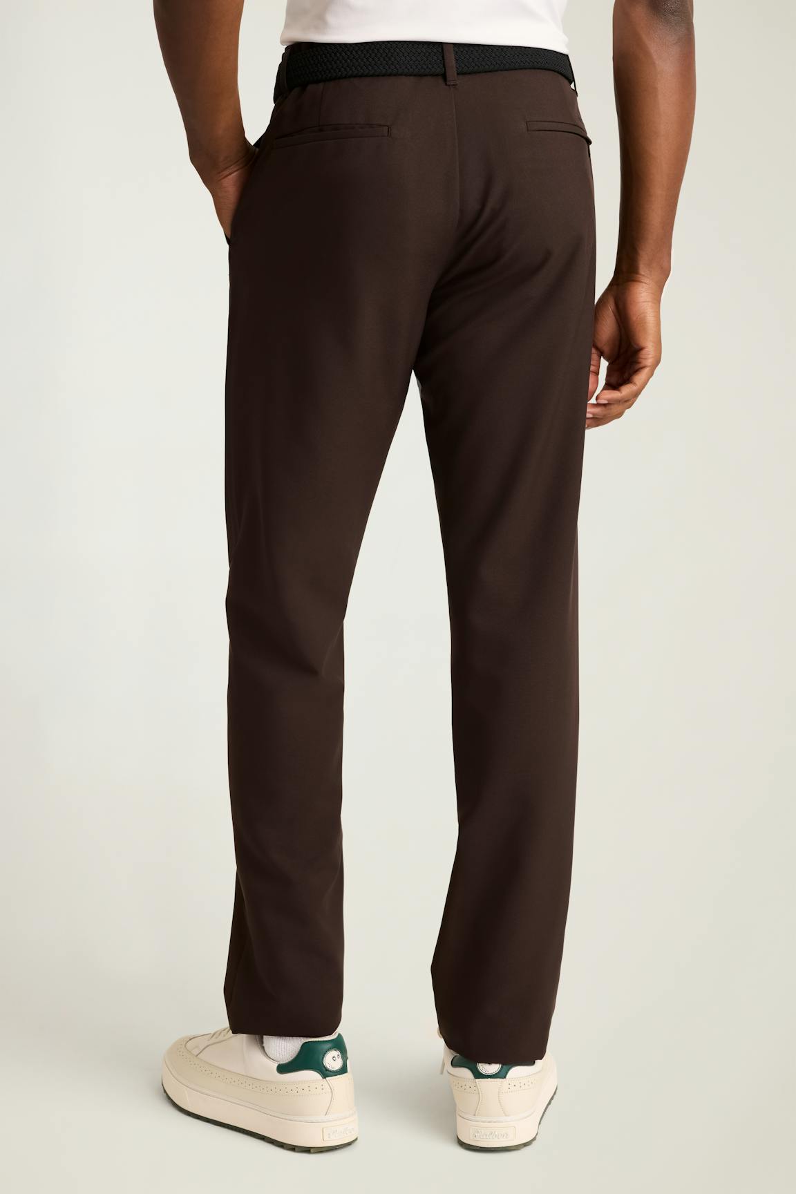 Performance Link Pants
