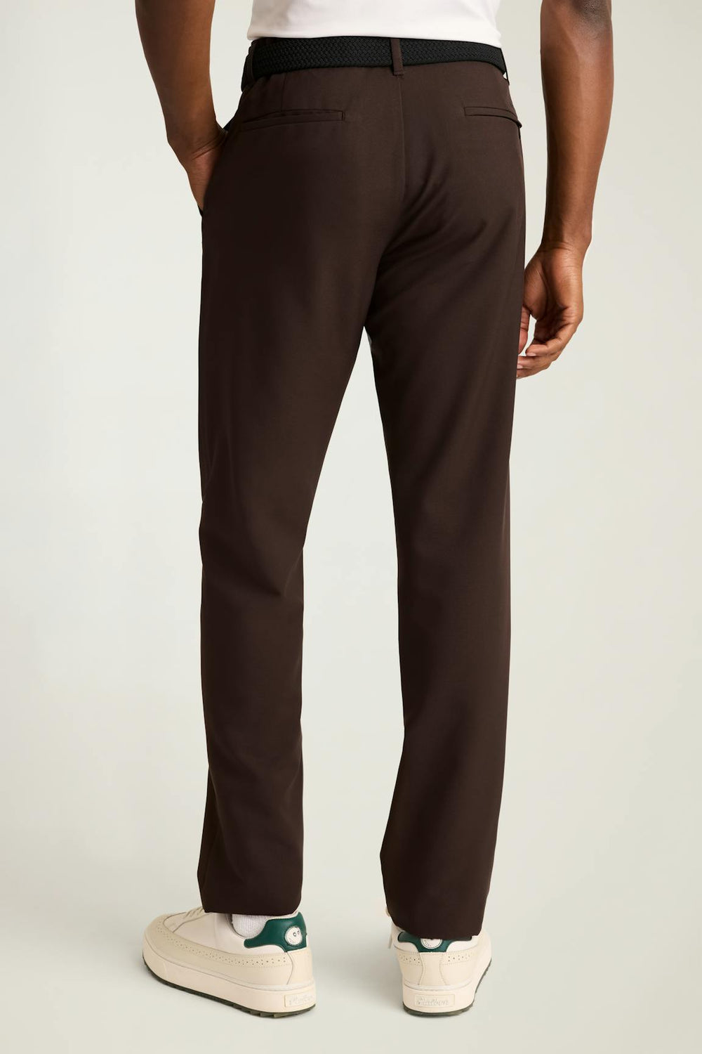 Performance Link Pants