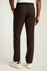 Performance Link Pants