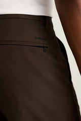 Performance Link Pants