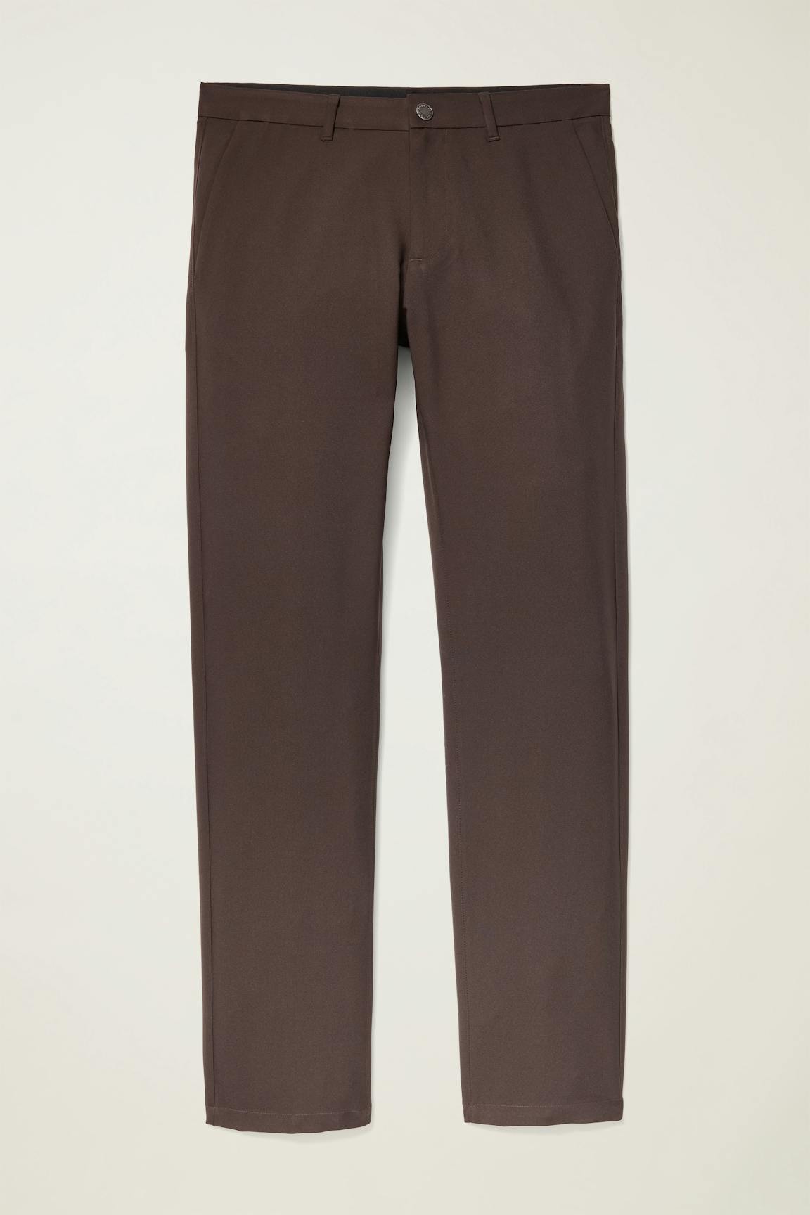 Performance Link Pants
