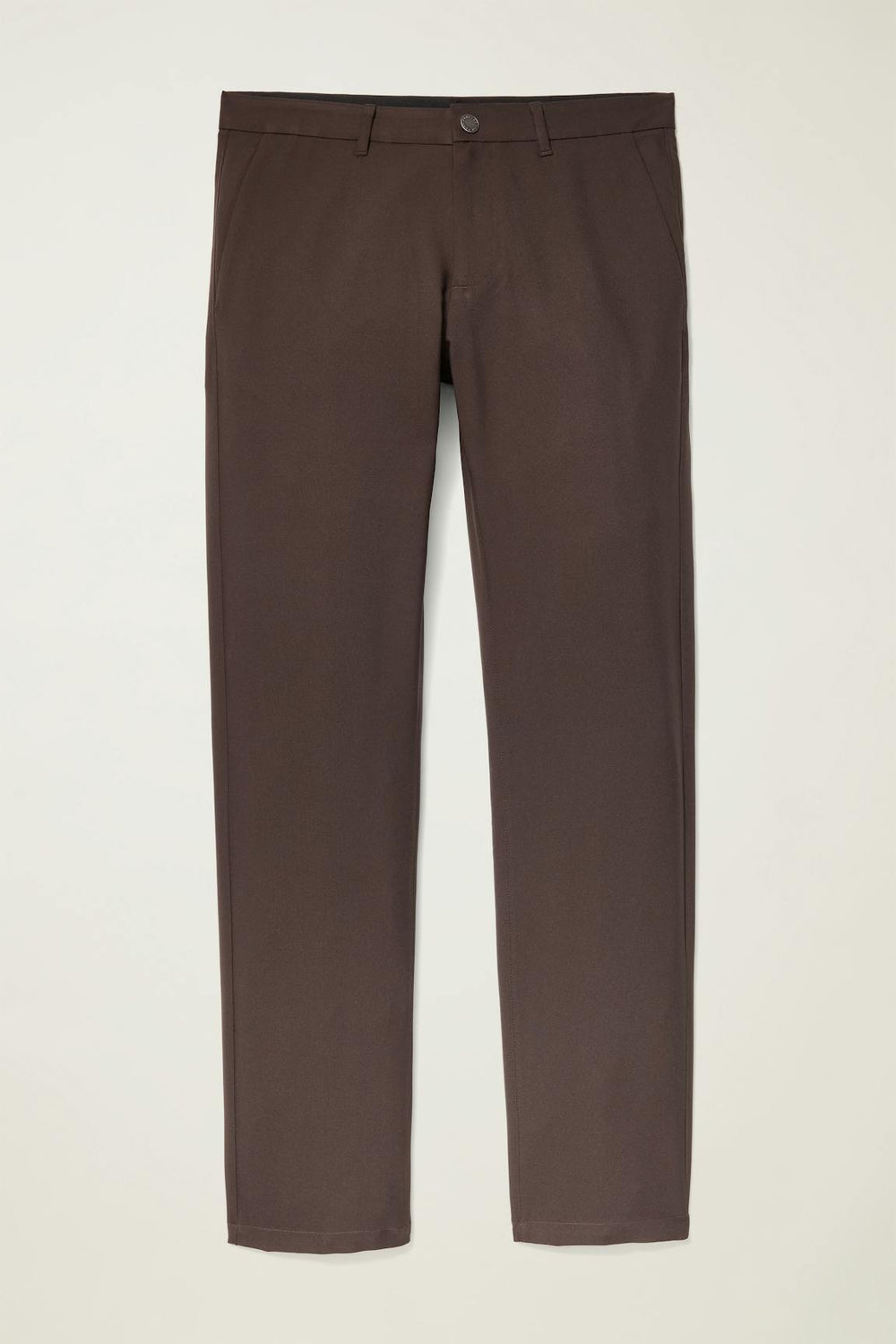 Performance Link Pants