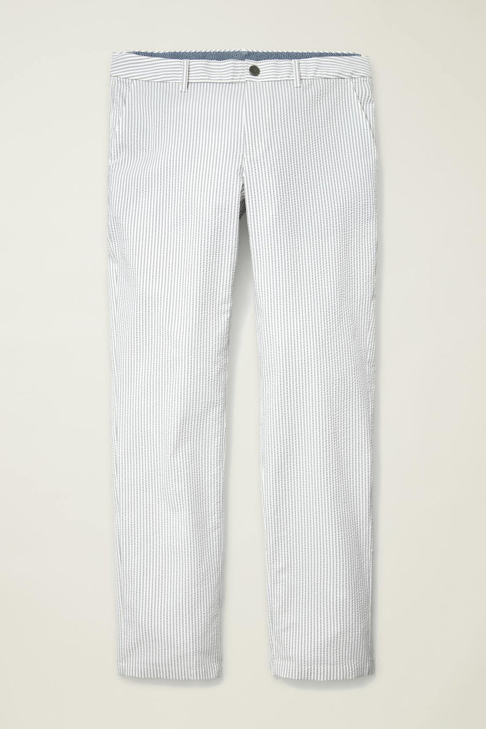 Performance Seersucker Golf Pant