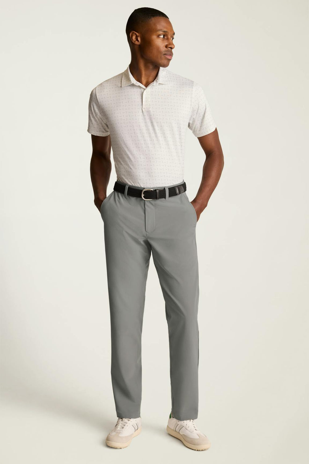Course Legend Pants