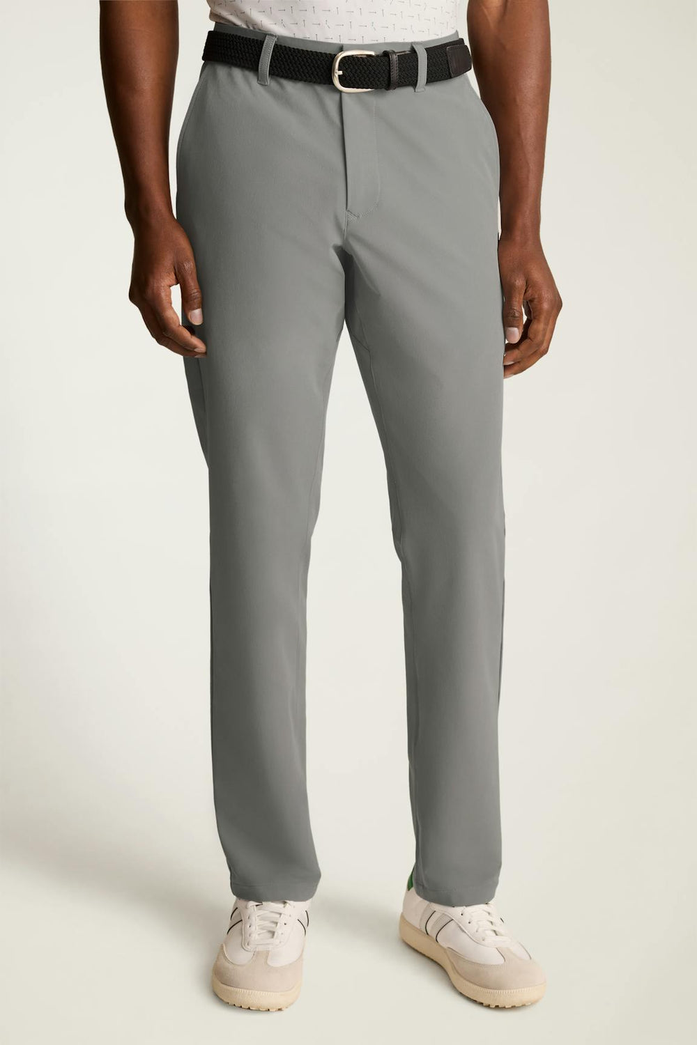Course Legend Pants