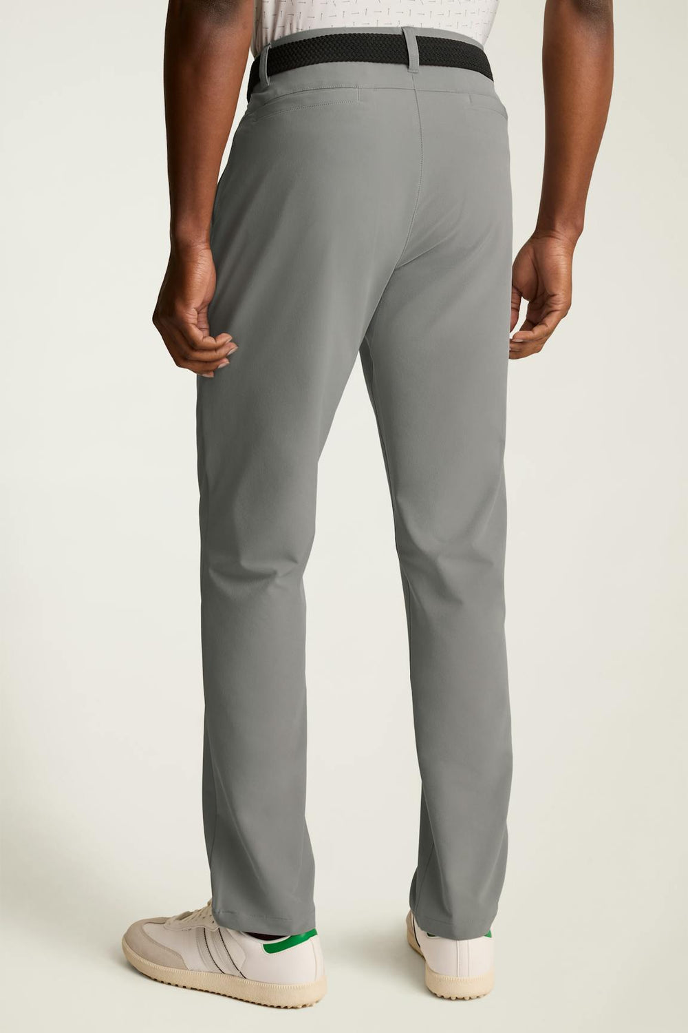 Course Legend Pants