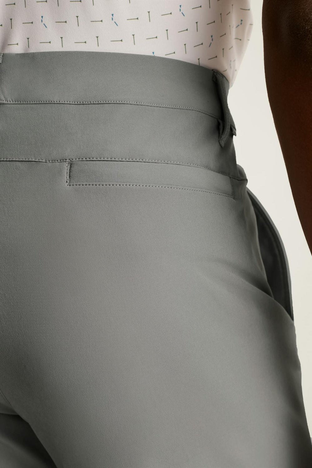 Course Legend Pants