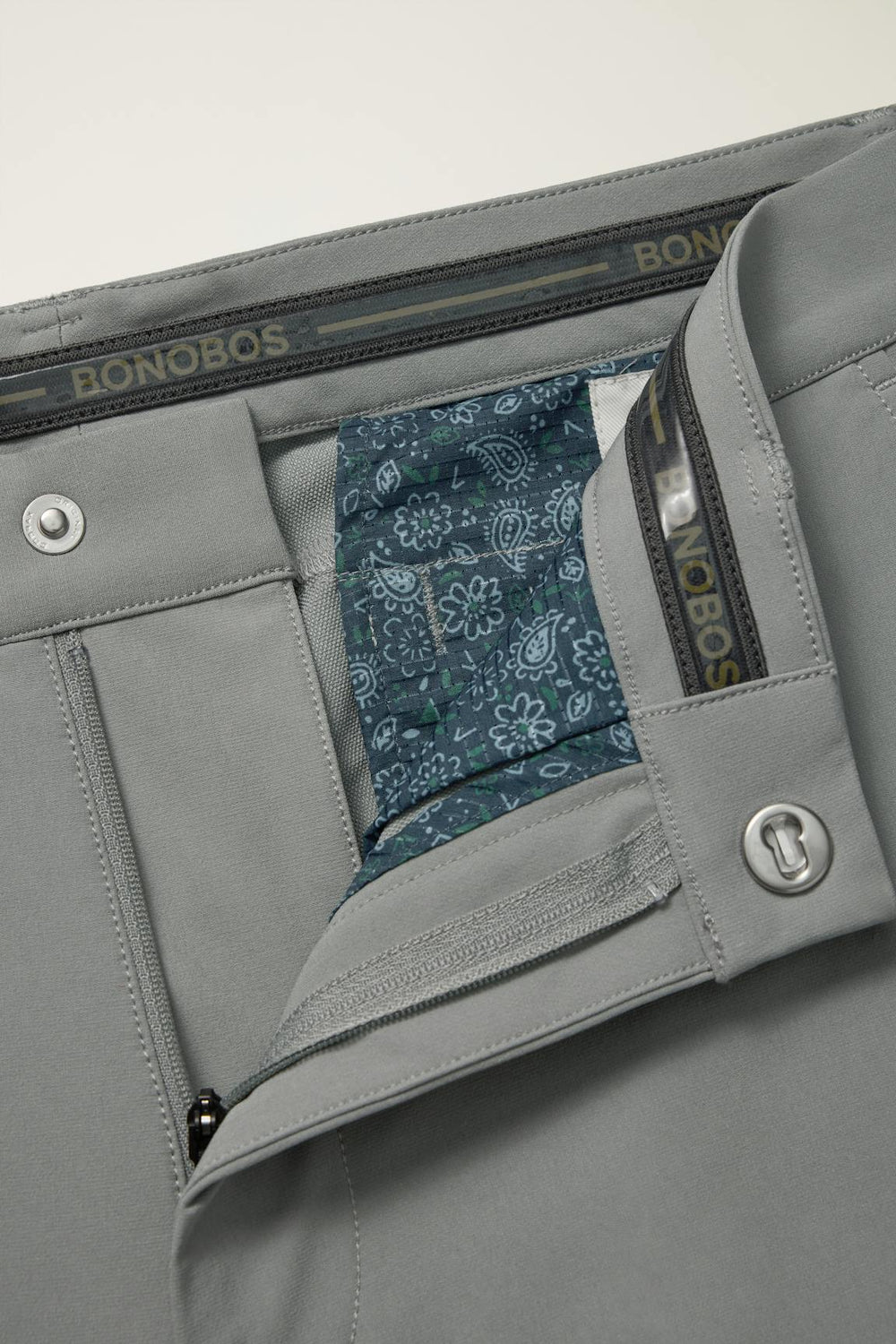 Course Legend Pants