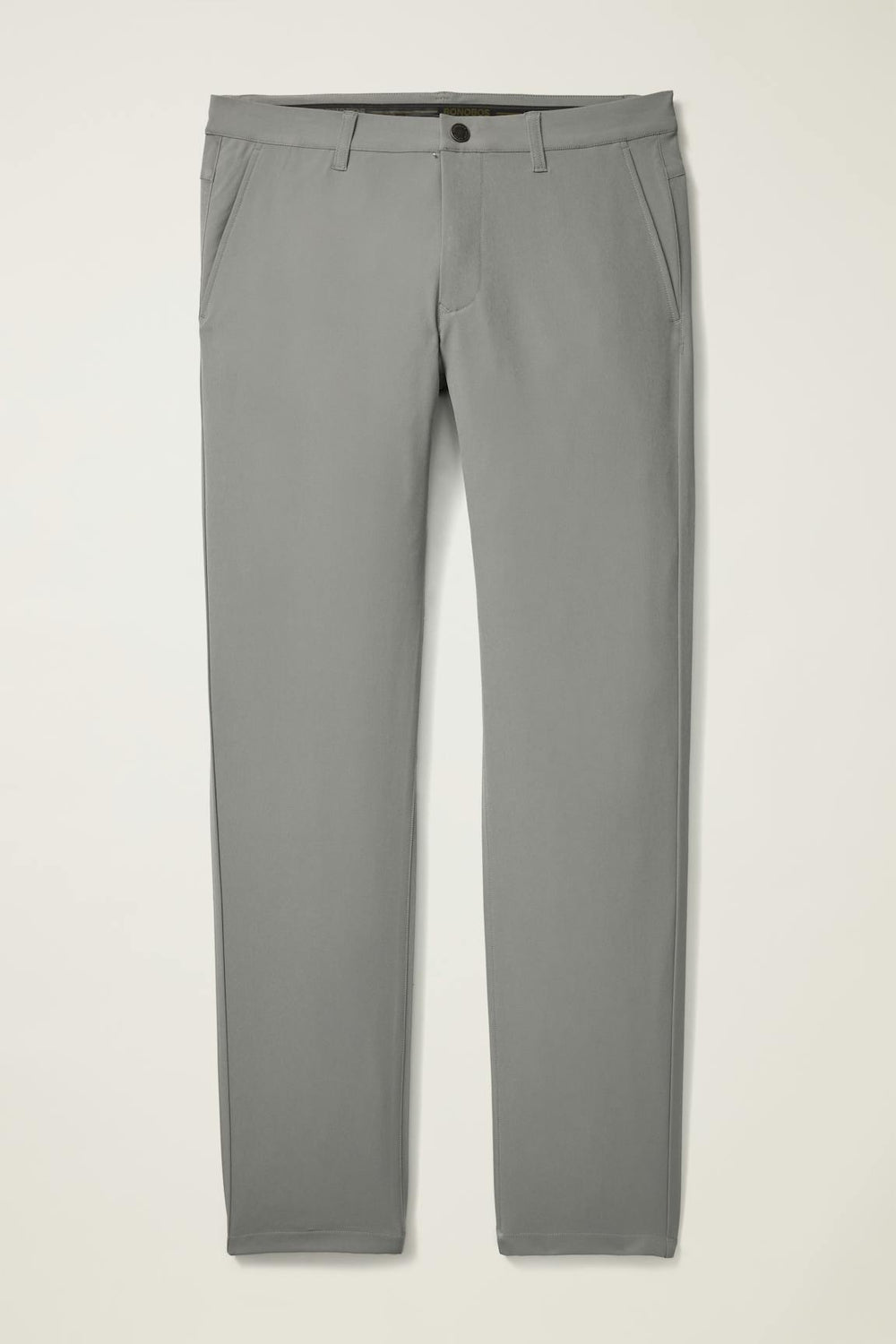 Course Legend Pants