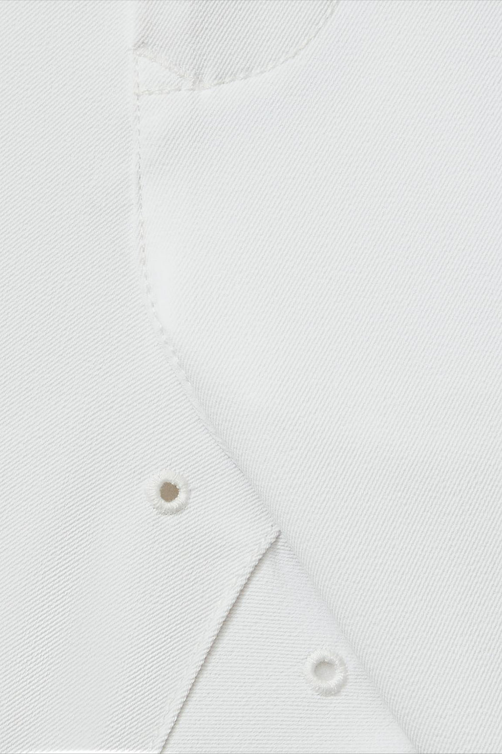 Highland Tour Golf Pants