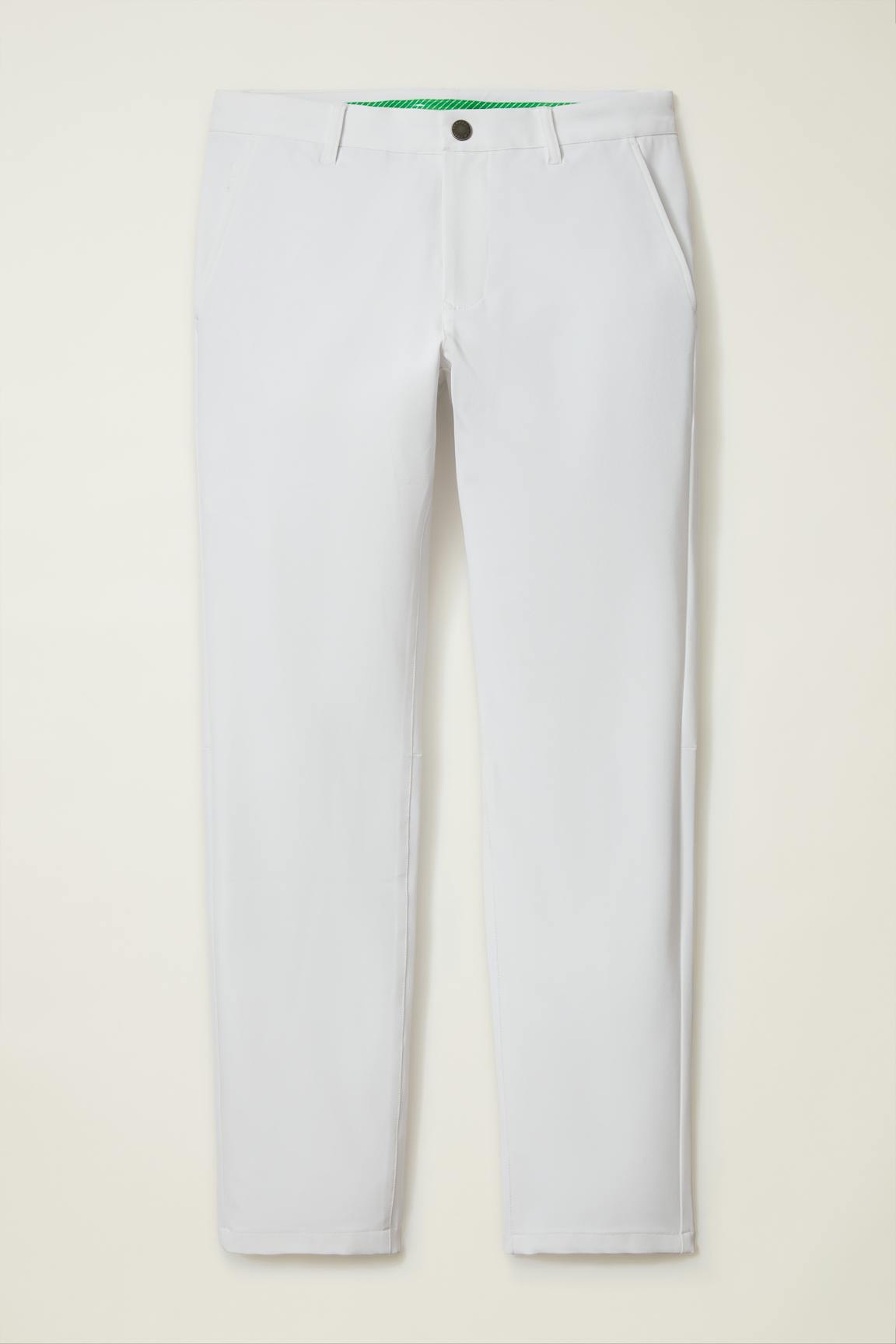 Highland Tour Golf Pants