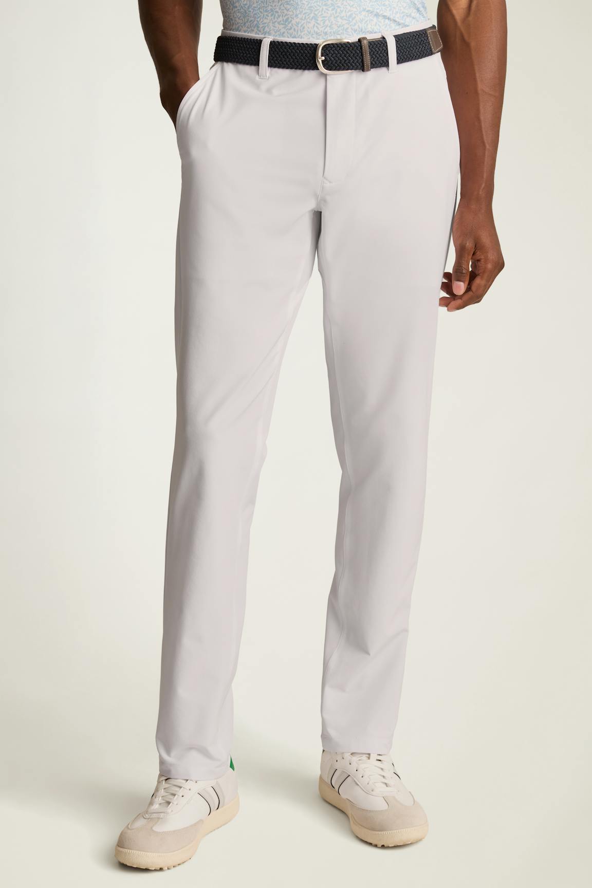 Course Legend Pants