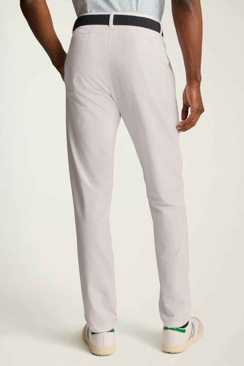Course Legend Pants