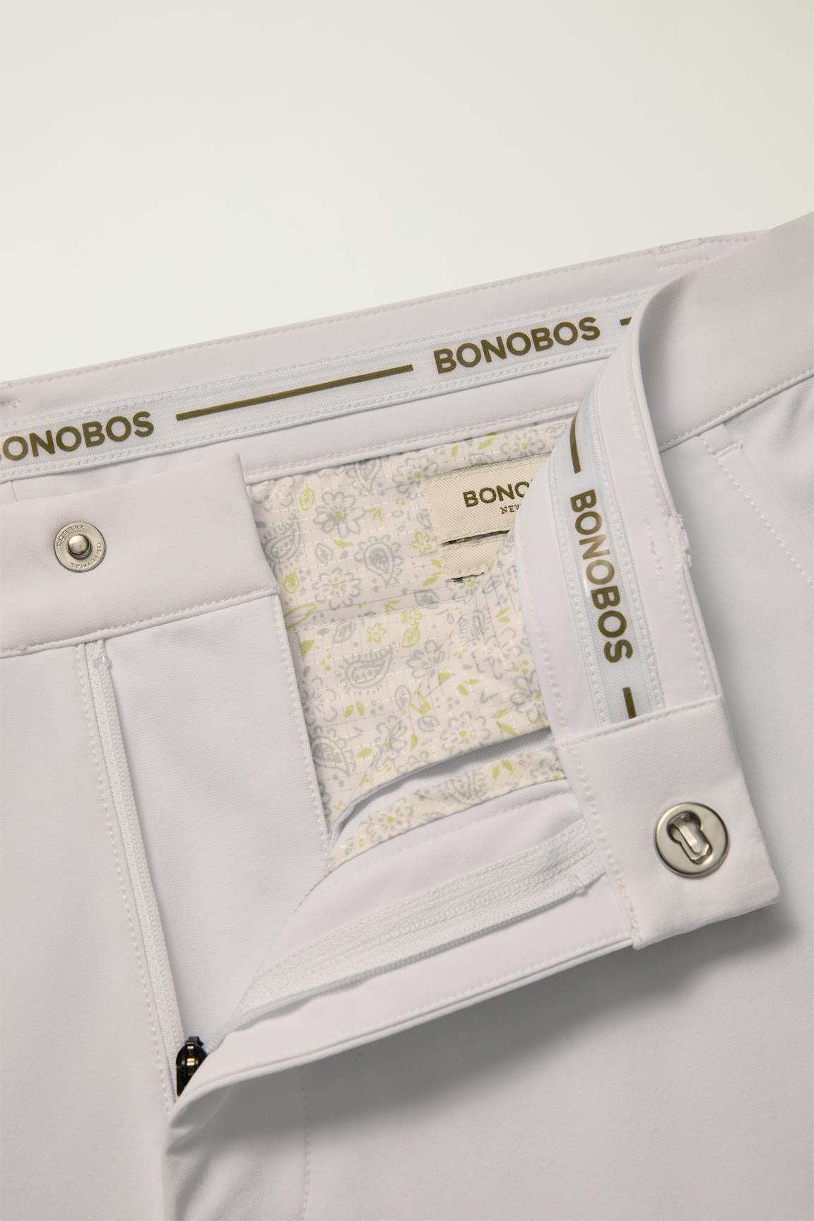 Course Legend Pants