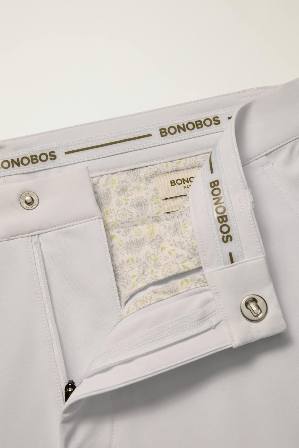 Course Legend Pants