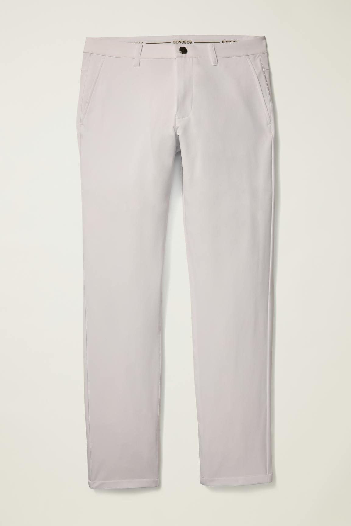 Course Legend Pants