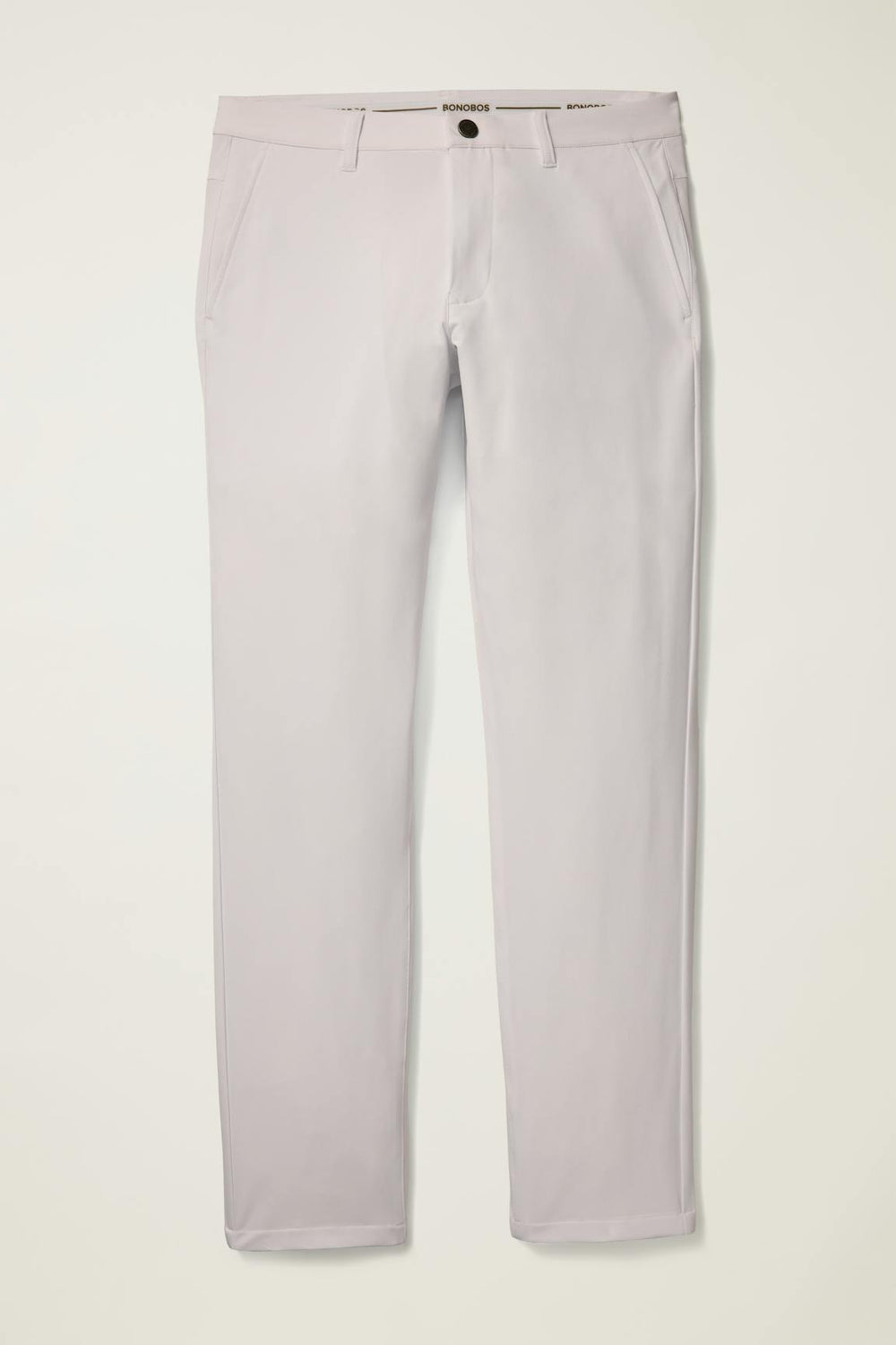 Course Legend Pants