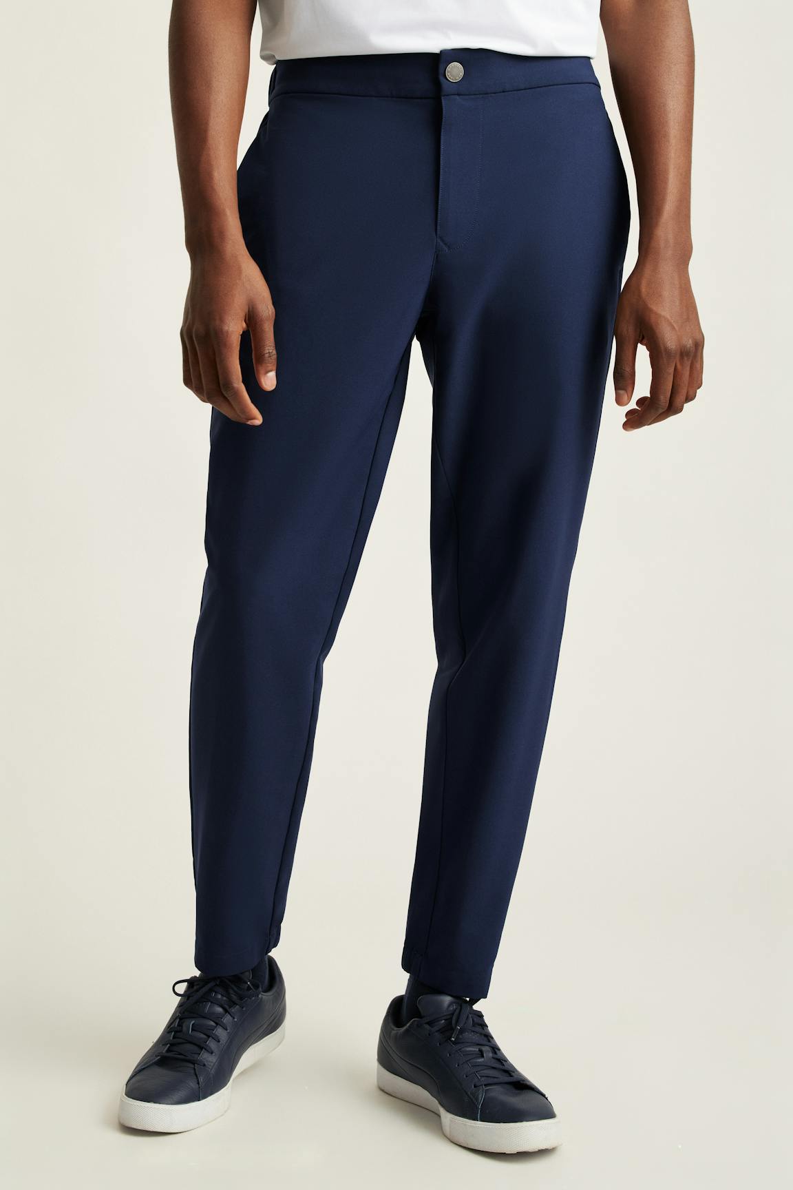Performance Link Golf Jogger