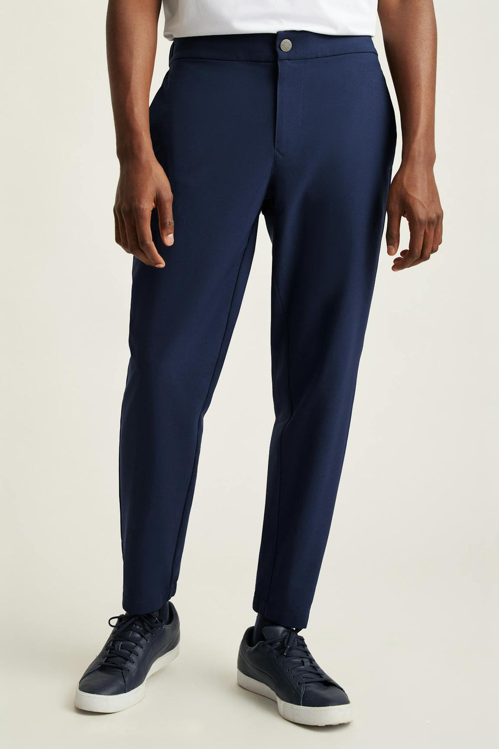 Performance Link Golf Jogger