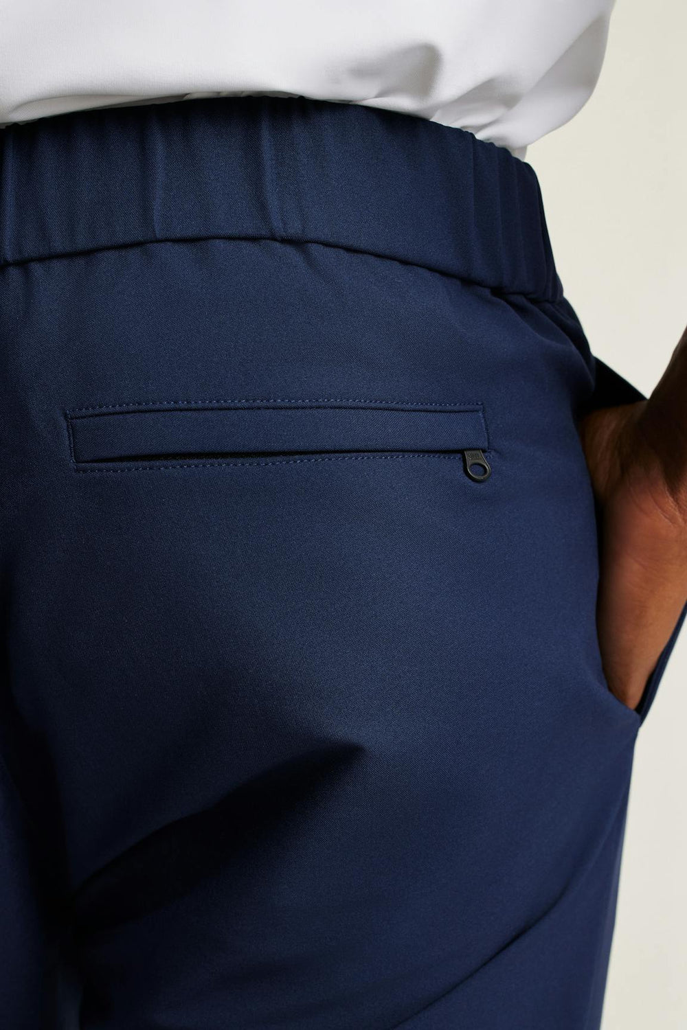 Performance Link Golf Jogger