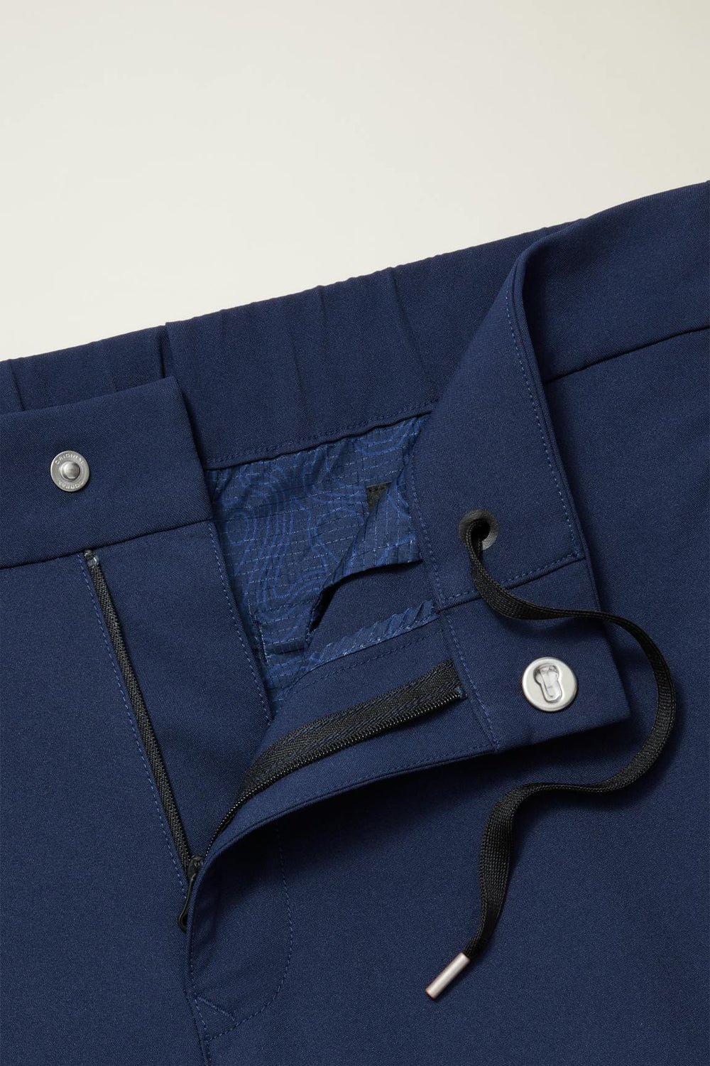 Performance Link Golf Jogger