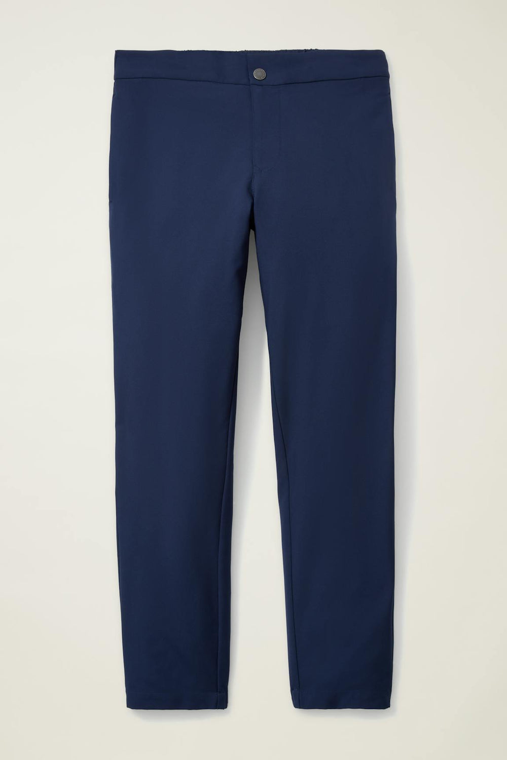 Performance Link Golf Jogger