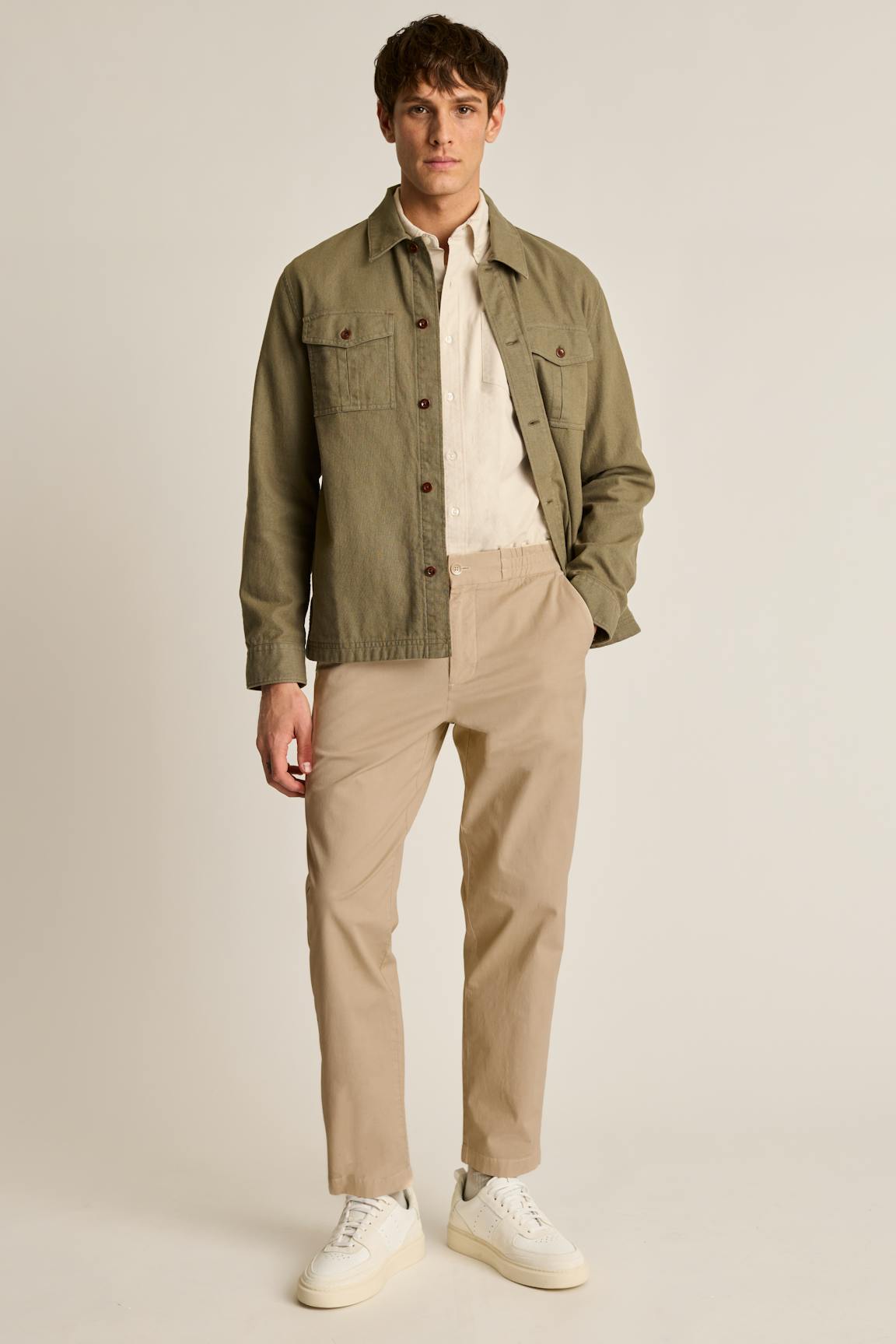 Navigator Pant