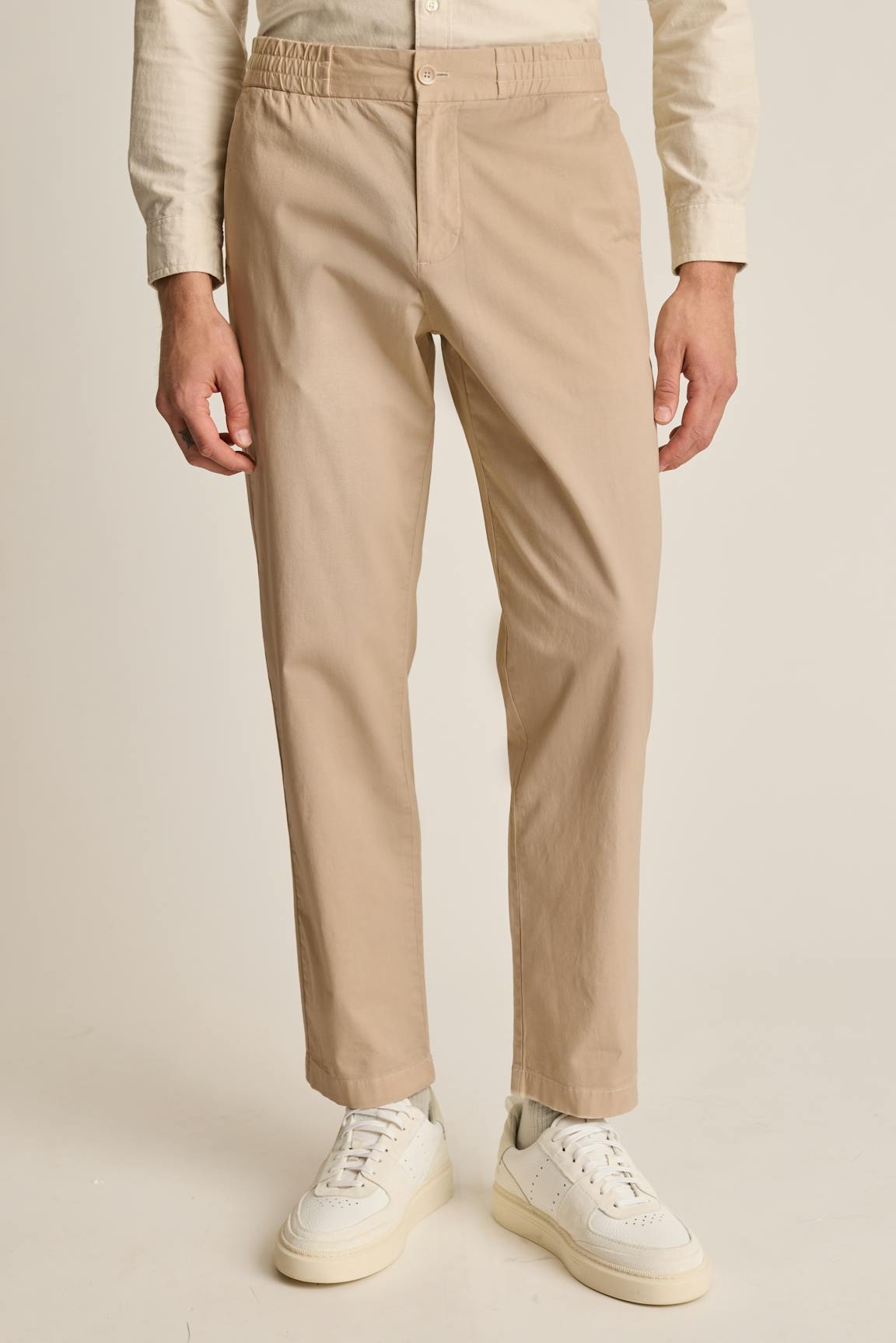Navigator Pant