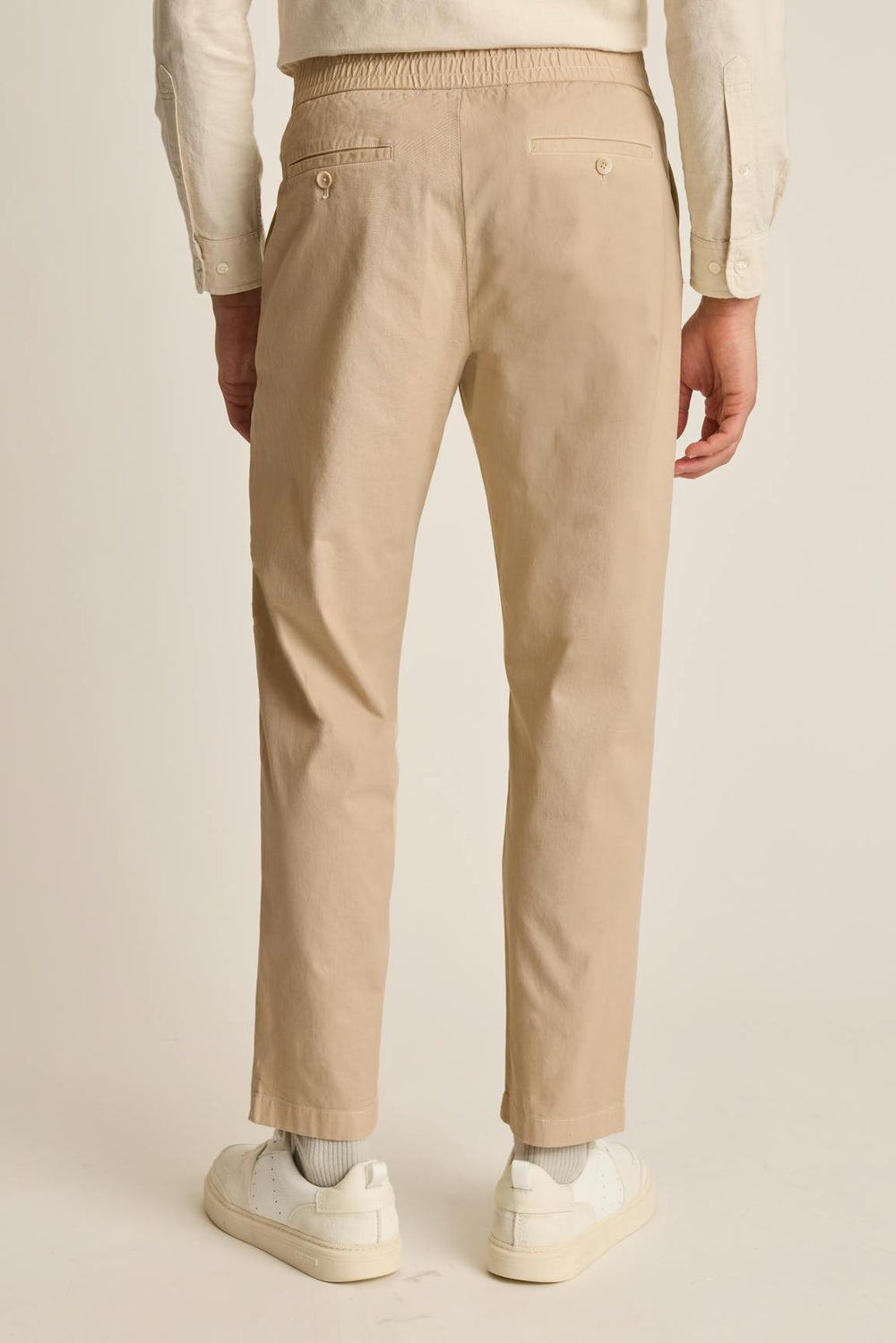 Navigator Pant