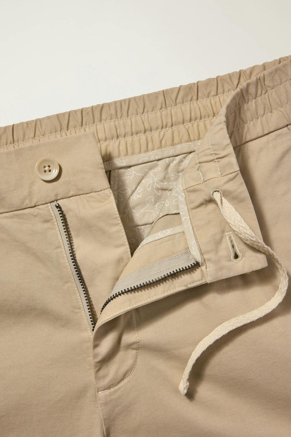 Navigator Pant