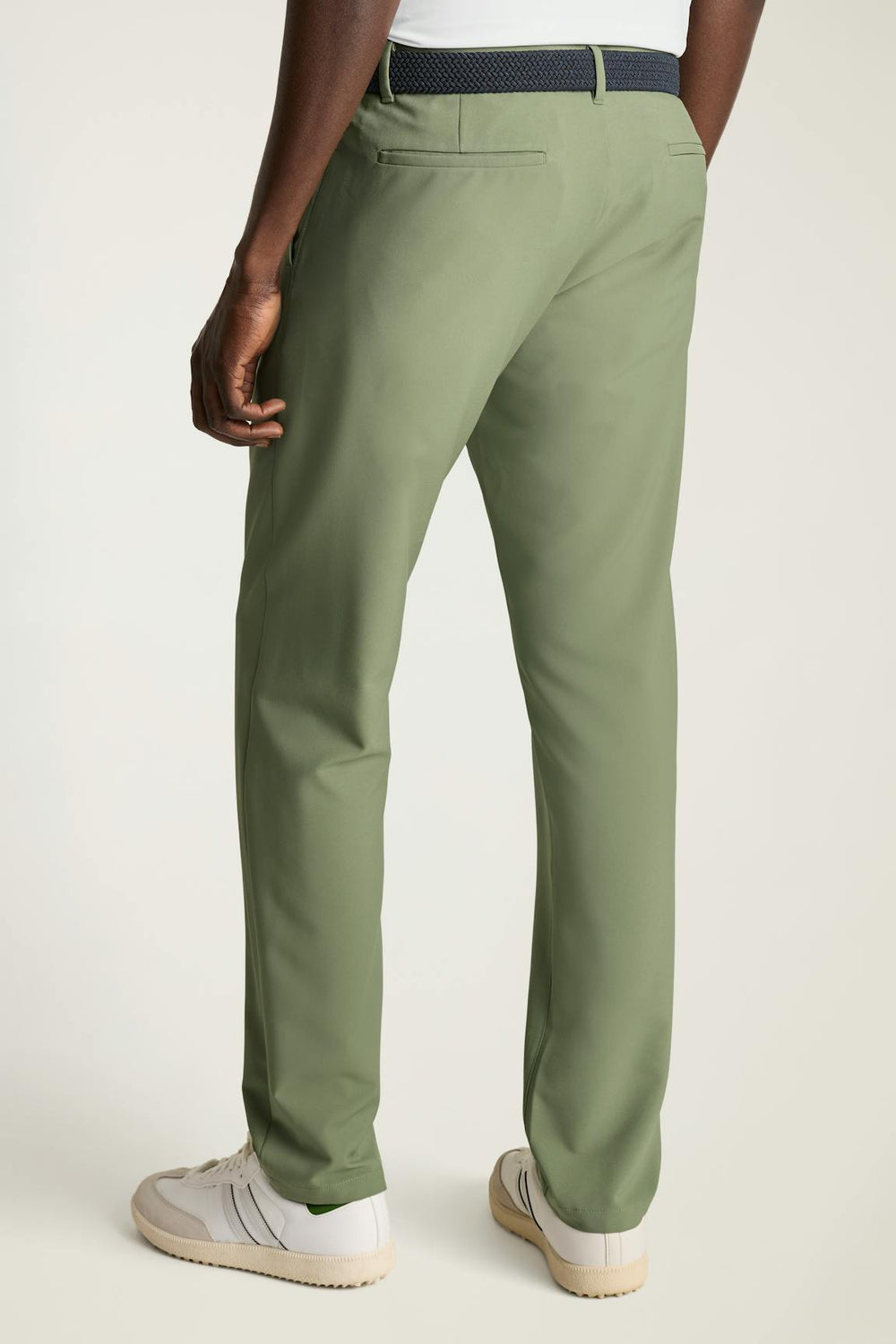 Performance Link Pants