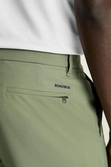 Performance Link Pants