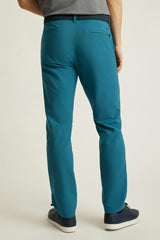 Performance Link Pants