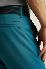 Performance Link Pants