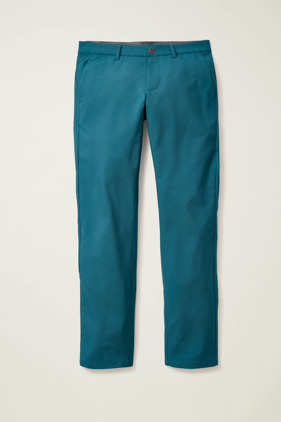 Performance Link Pants