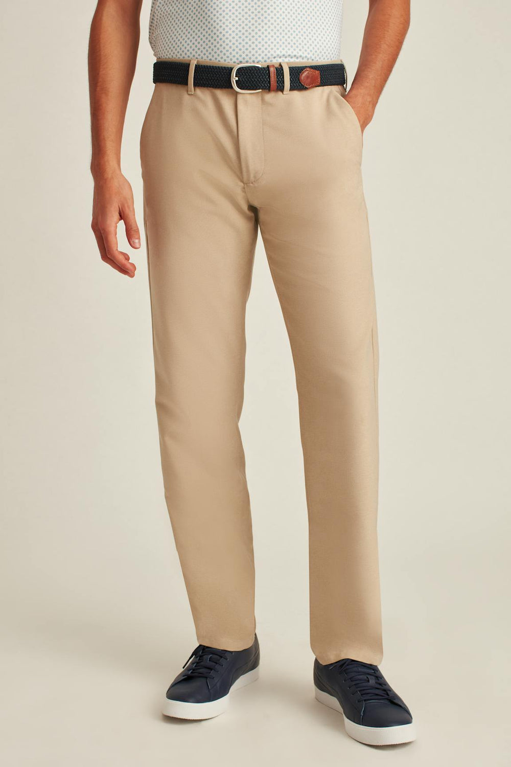 Performance Link Pants