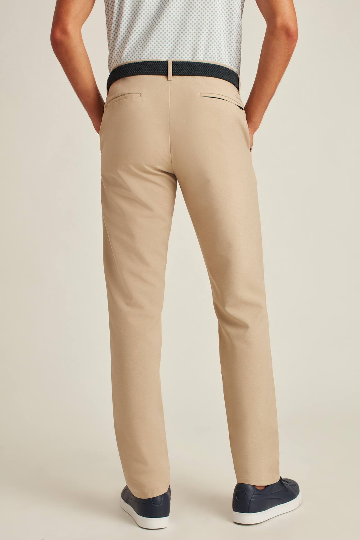 Performance Link Pants