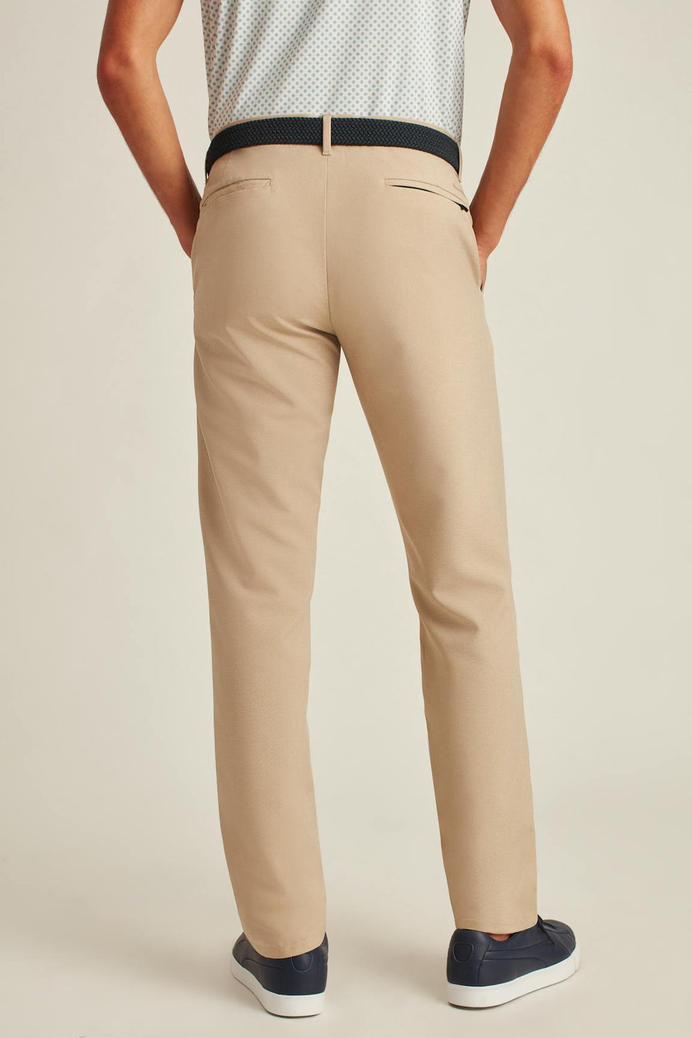 Performance Link Pants