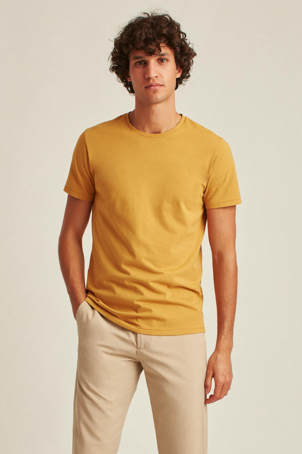 Performance Link Pants