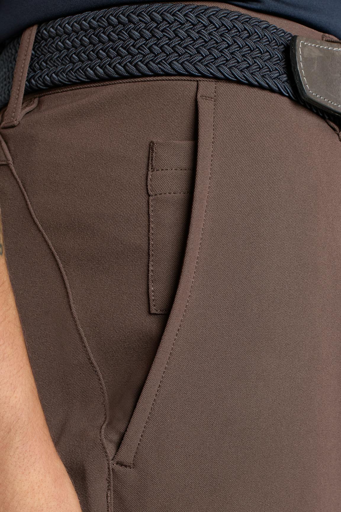 Highland Tour Golf Pants