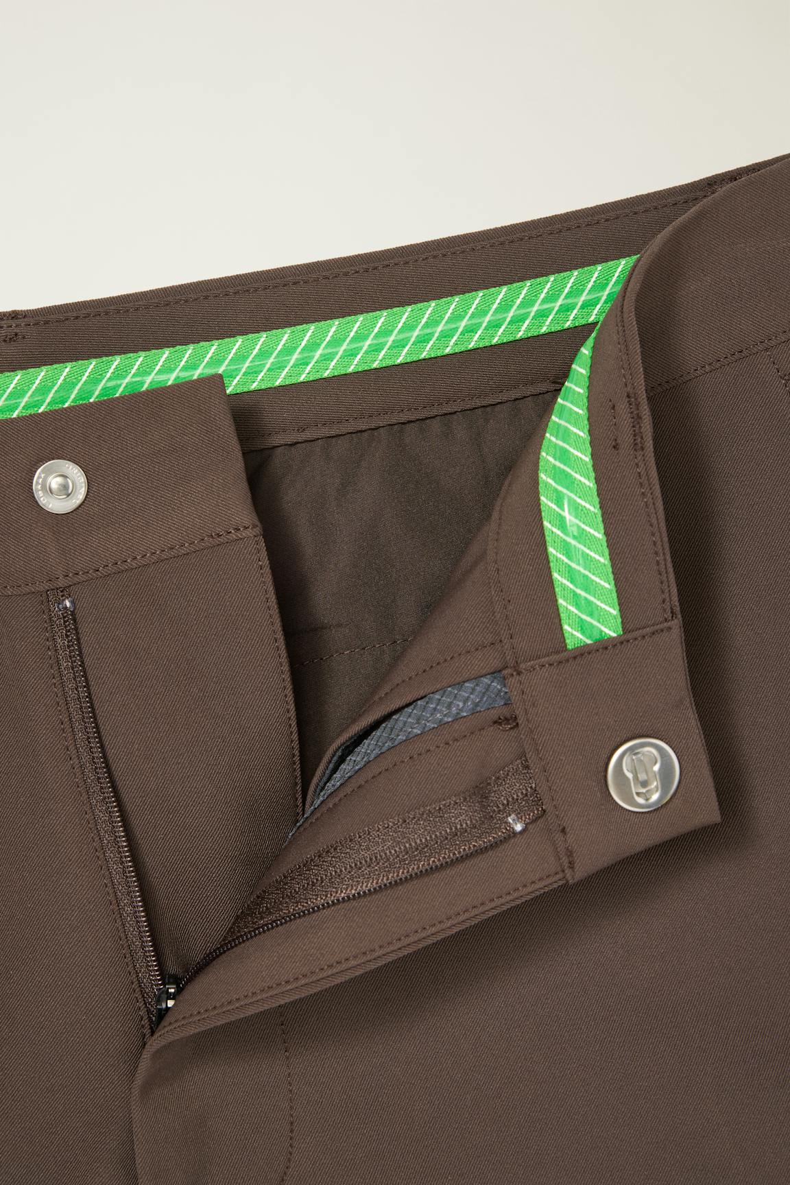 Highland Tour Golf Pants