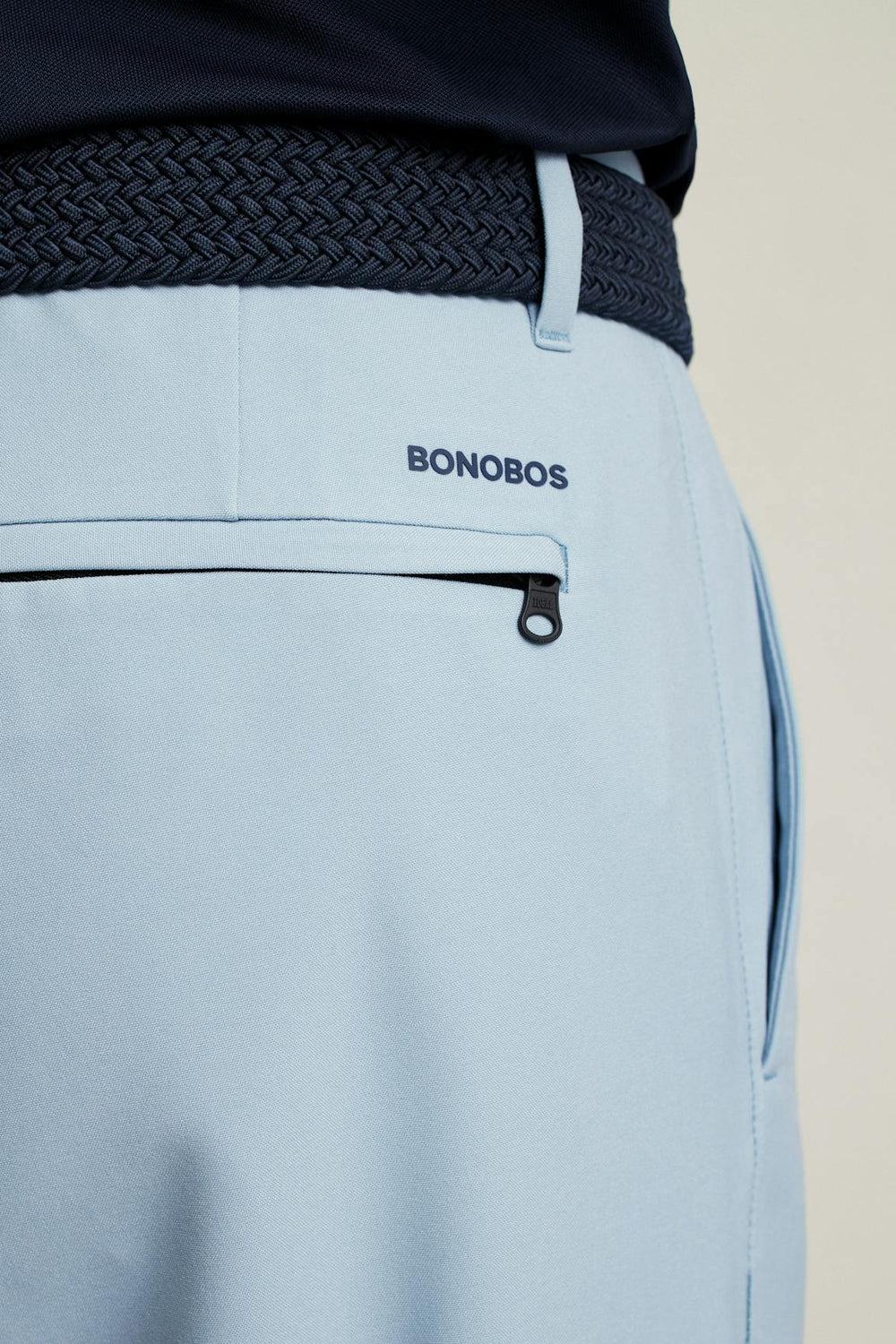 Performance Link Pants