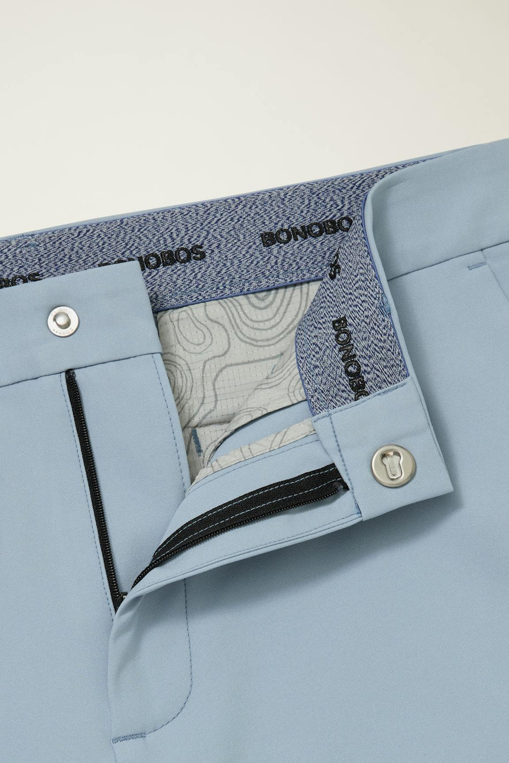 Performance Link Pants